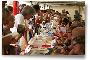 rencontres fuveau