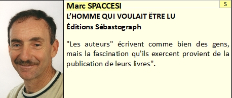 Marc SPACCESI