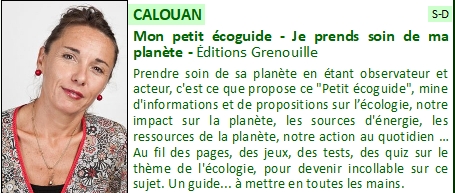 CALOUAN