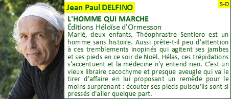Jean-Paul Delfino