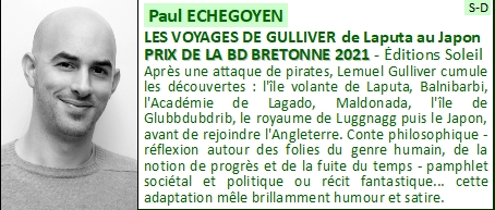 ECHEGOYEN
