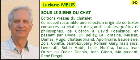 Luciano MELIS