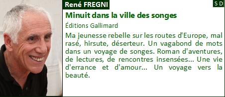 Ren� FR�GNI