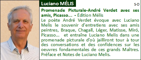 Luciano M�LIS