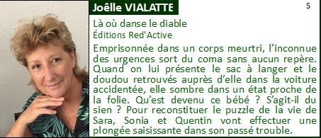 Jo�lle VIALATTE