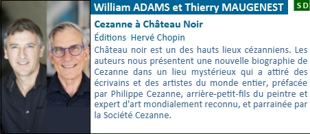 William ADAMS
