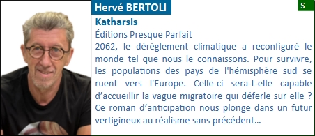 Herv� BERTOLI