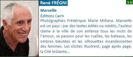 Ren� FR�GNI