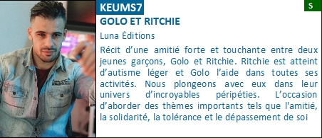 KEUMS7