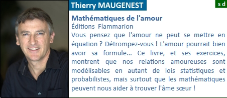 Thierry MAUGENEST