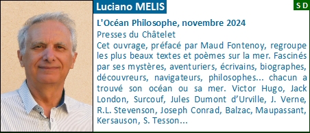 Luciano MELIS