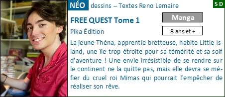 N�O