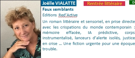 Jo�lle VIALATTE