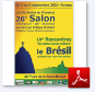 Téléchargez la brochure du Salon