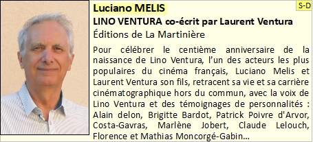 Luciano MELIS