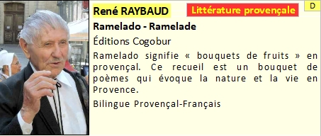 René RAYBAUD