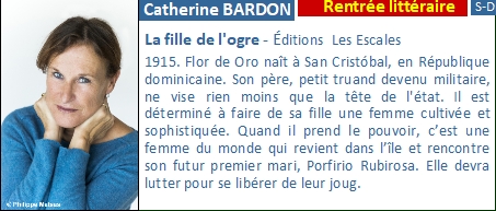 BARDON