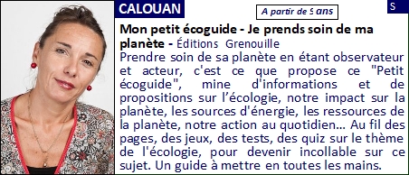 CALOUAN