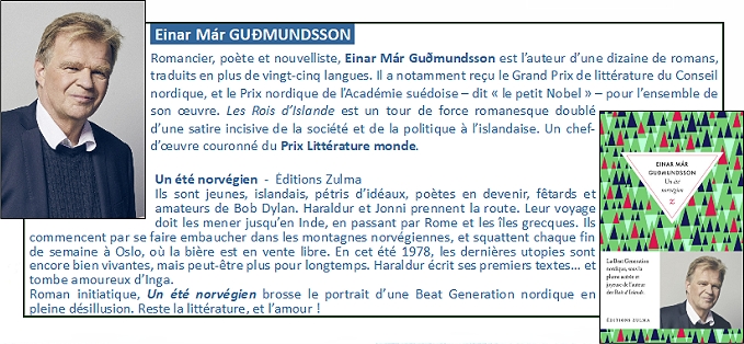 Einar M�r Gu�mundsson