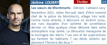 J�r�me LOUBRY