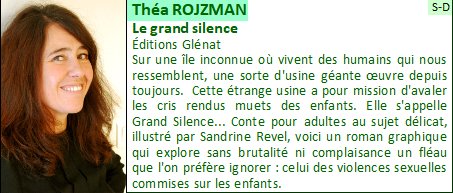 Th�a ROJZMAN