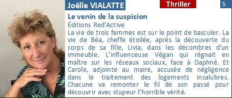 Jo�lle VIALATTE